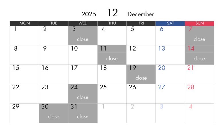 ビジュヘア202512