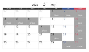 ビジュヘア202605